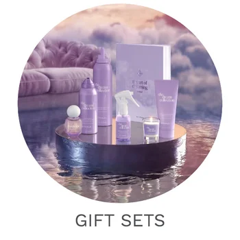 Rituals Gift Sets