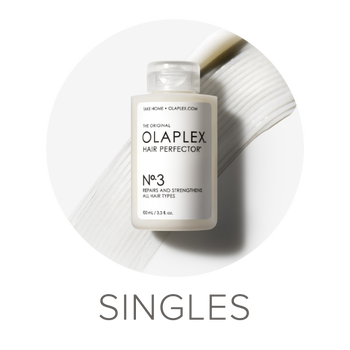 Olaplex Singles