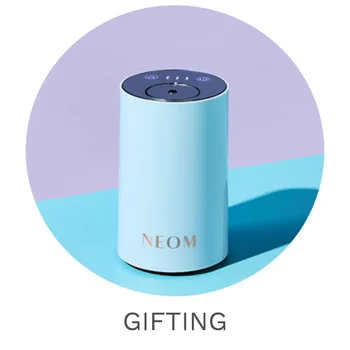 Home Fragrance Gifts