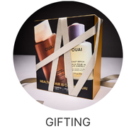 Gifting
