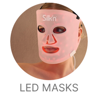 LED Masks