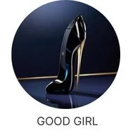 Carolina Herrera Good Girl Perfume