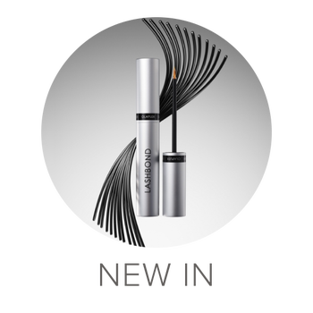 Olaplex New In