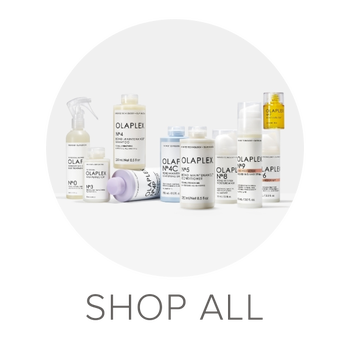 Shop All Olaplex online