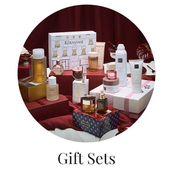 Gift Sets