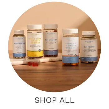 Shop All Myvitamins