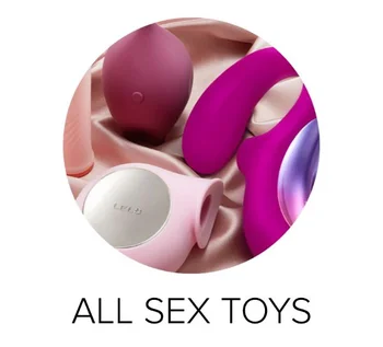 Sexual Wellness & Intimate Care | LOOKFANTASTIC Sexual Wellness & Intimate Care | LOOKFANTASTIC