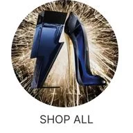 Carolina Herrera Fragrances