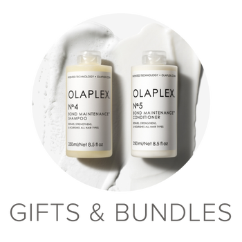 Olaplex Gifts & Bundles