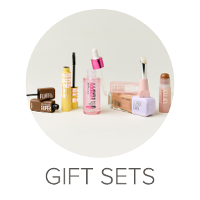 Gift Sets