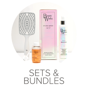 Beauty Works Sets & Bundles