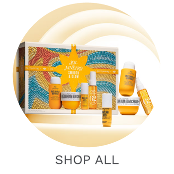 SHOP ALL Bodycare