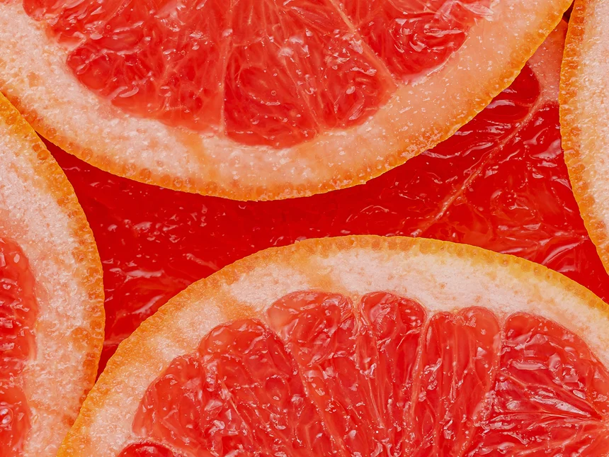 🍊 Feel the zest of amazing beauty deals today at LookFantastic! Dive into juicy discounts on your holiday must-haves, but hurry - the clock is ticking! ⏰ Use code: QUICK to nab your faves before the savings slip away! #BeautyBuzz #ShopSmart #LookFantastic