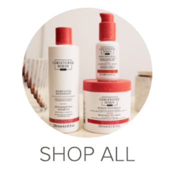 Shop All Christophe Robin