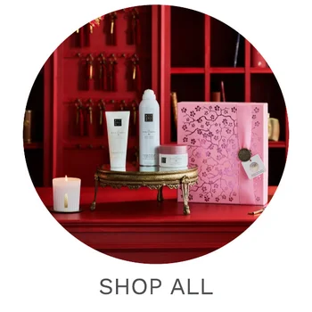 Shop All Rituals Products