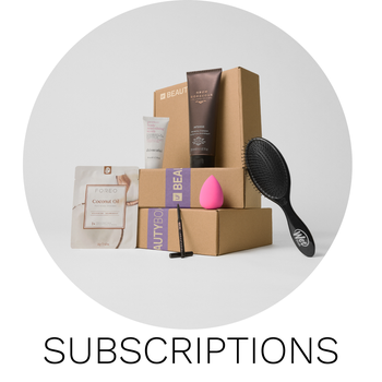 Shop Subscriptions