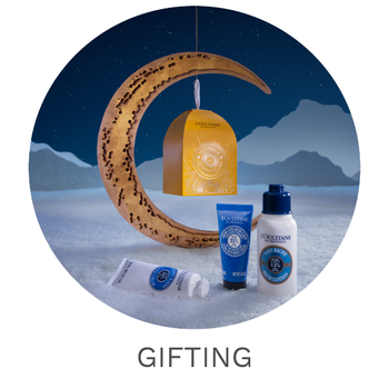 Bodycare GIFTING