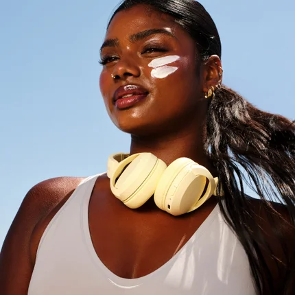 LOOKFANTASTIC App Review