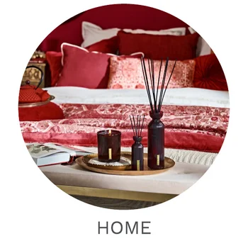 Rituals Home Fragrances