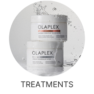 Treatments
