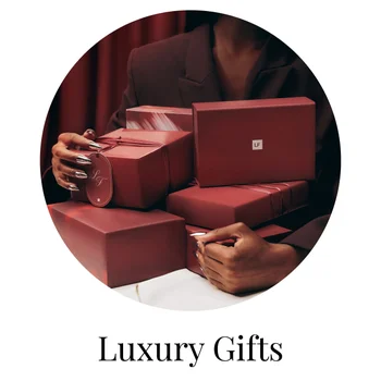 Luxury Gifts