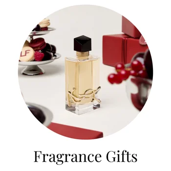 Fragrance Gifts