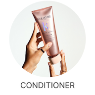 Conditioner