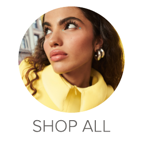Shop All